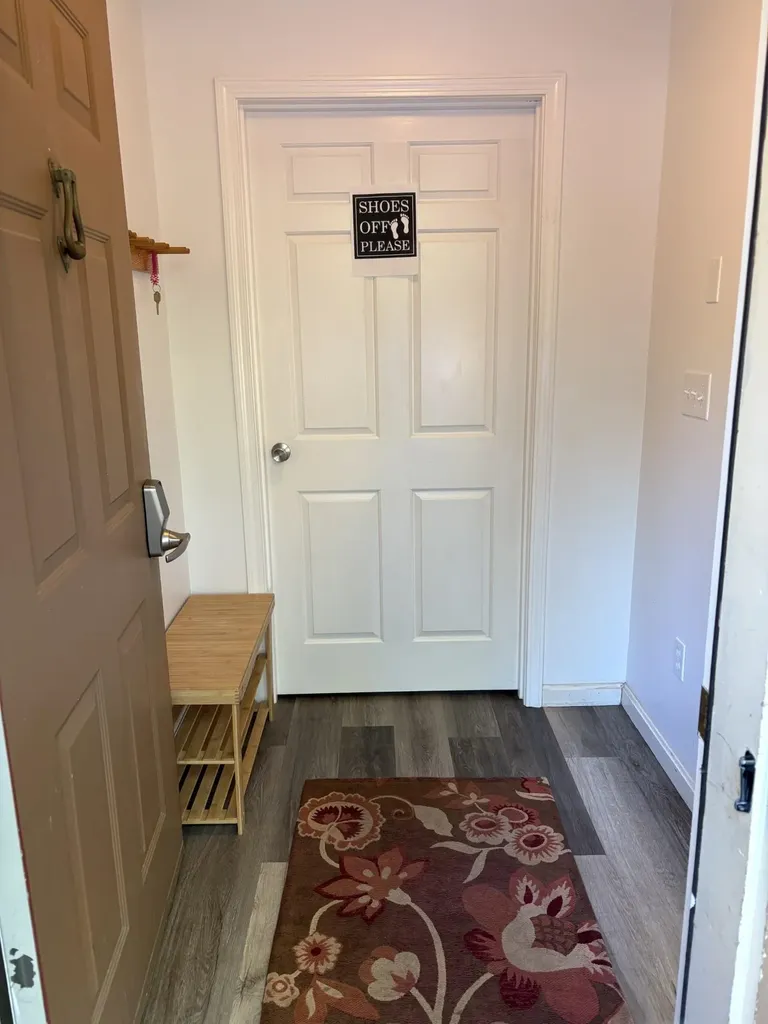 162 Meadows Drive Madison NH 03849