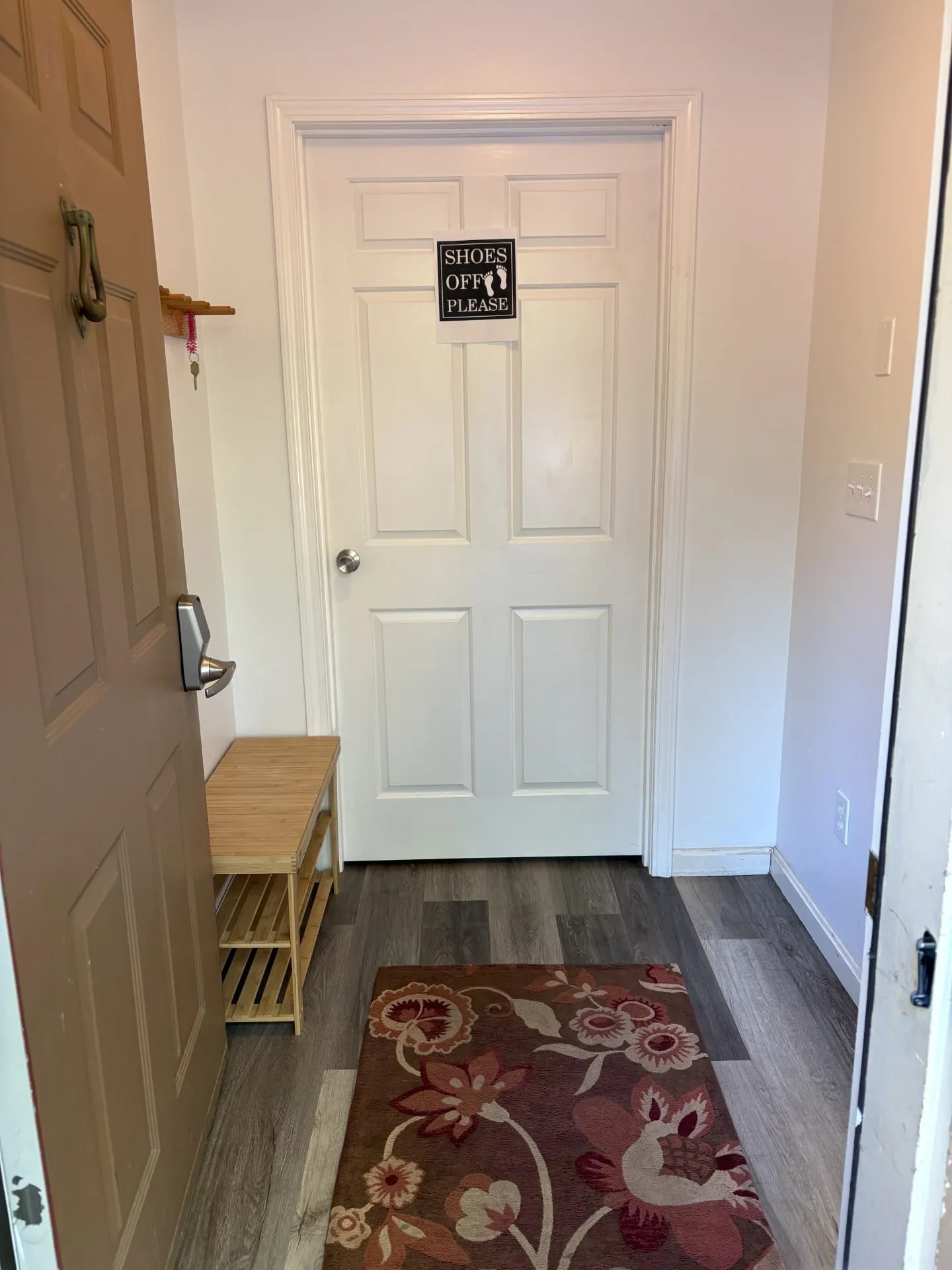 162 Meadows Drive Madison NH 03849