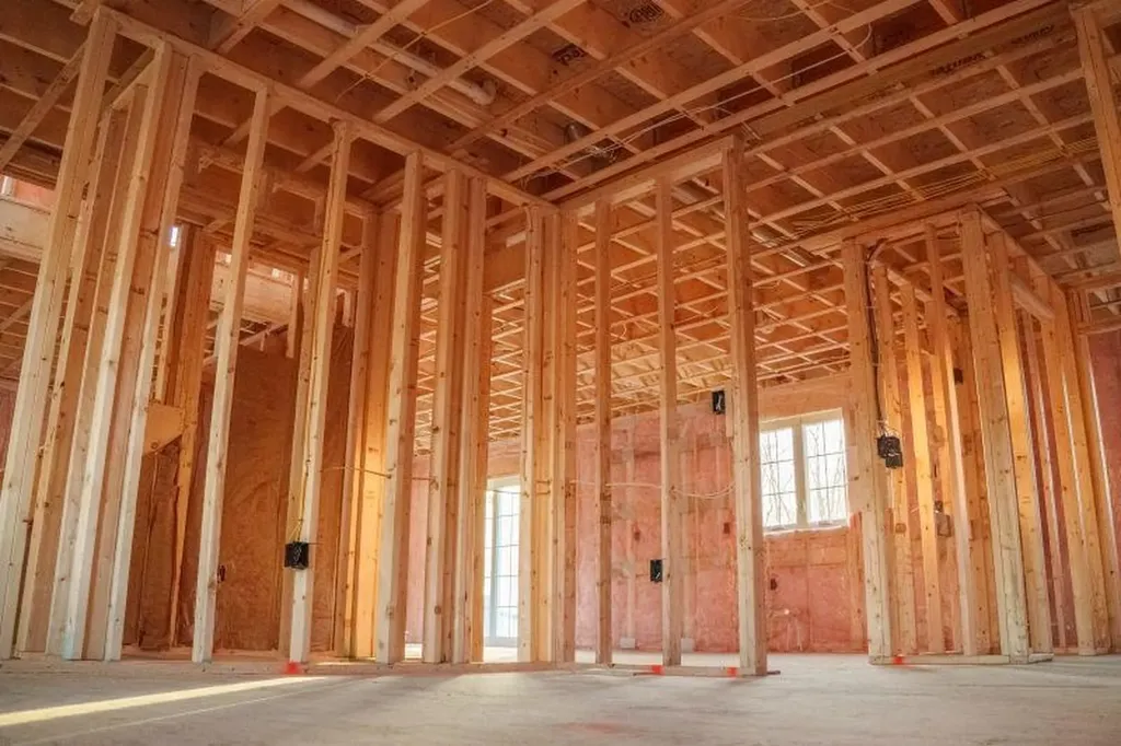 117 Merrimack Street Hooksett NH 03106