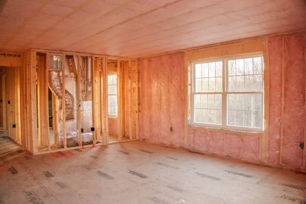 117 Merrimack Street Hooksett NH 03106