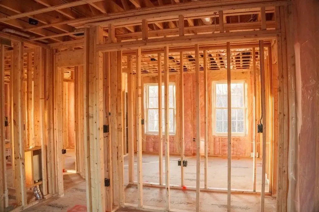 117 Merrimack Street Hooksett NH 03106