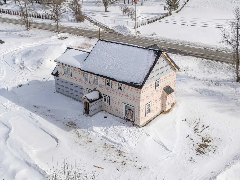 117 Merrimack Street Hooksett NH 03106