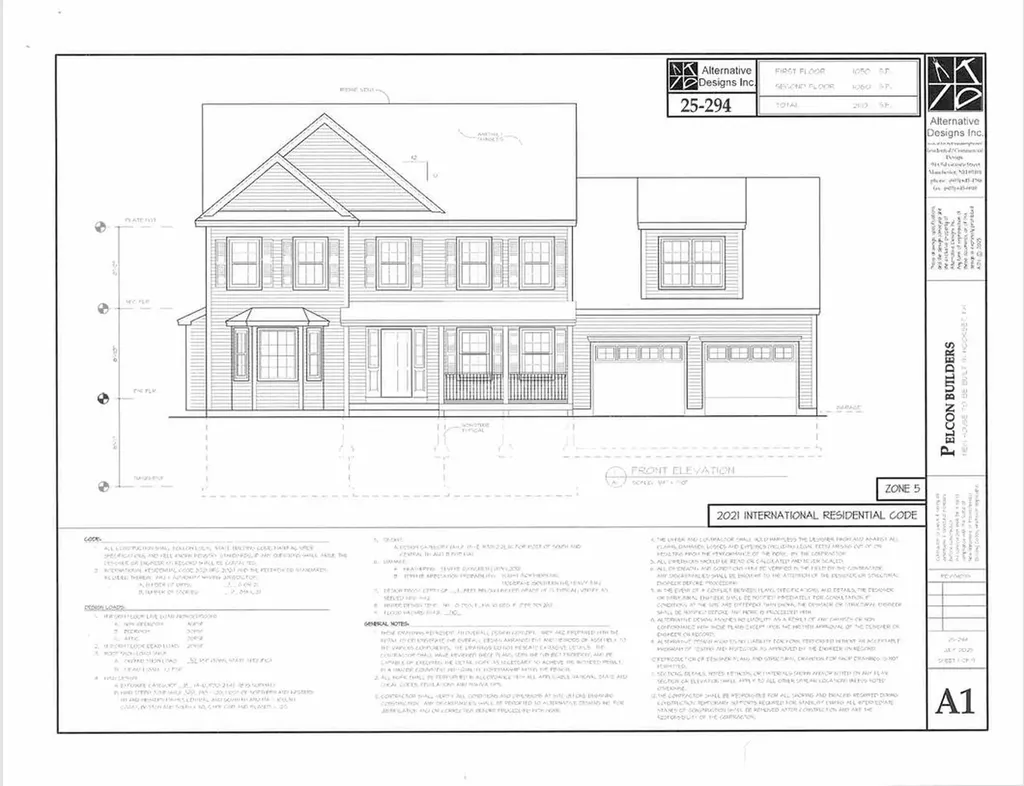 117 Merrimack Street Hooksett NH 03106