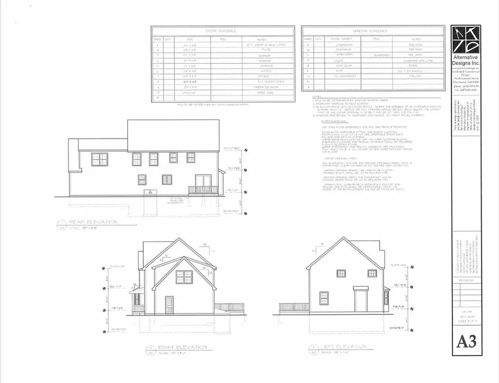 117 Merrimack Street Hooksett NH 03106