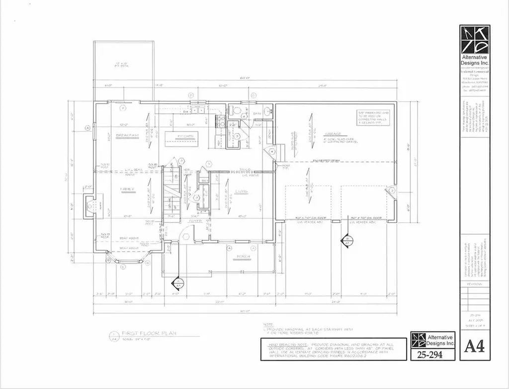 117 Merrimack Street Hooksett NH 03106