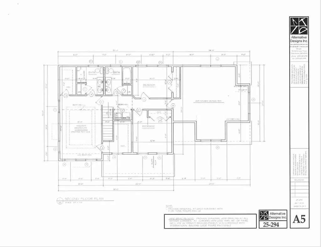 117 Merrimack Street Hooksett NH 03106