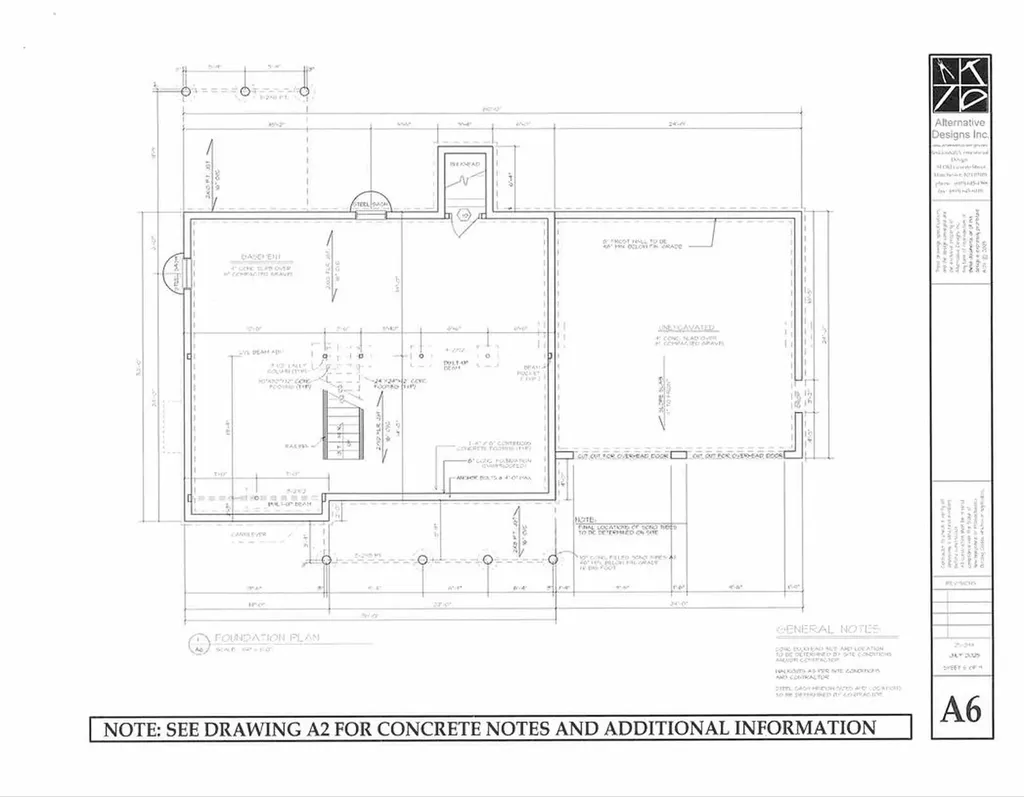 117 Merrimack Street Hooksett NH 03106