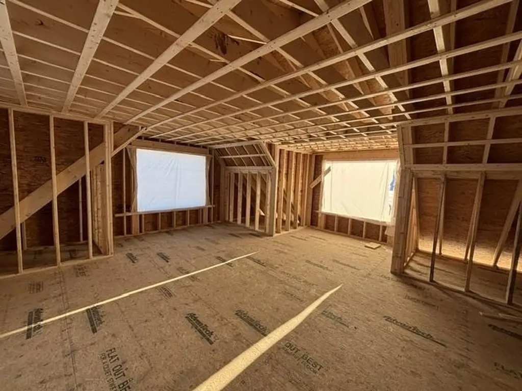 117 Merrimack Street Hooksett NH 03106