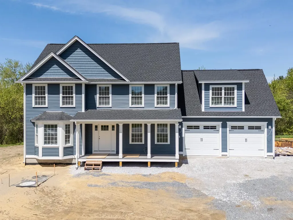117 Merrimack Street Hooksett NH 03106