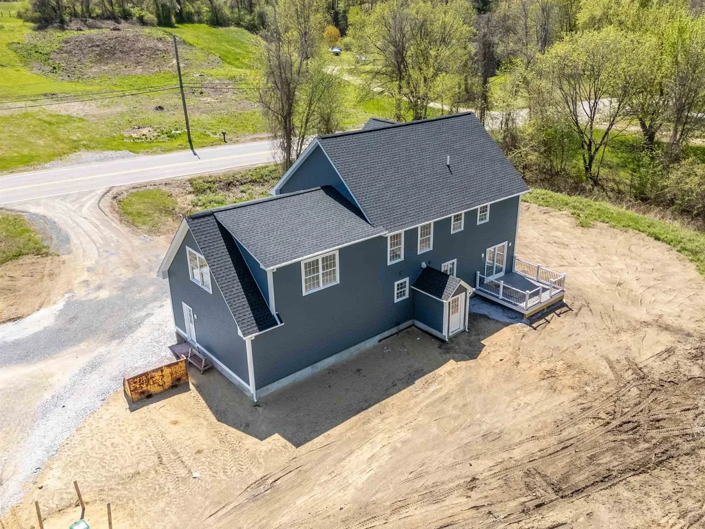 117 Merrimack Street Hooksett NH 03106