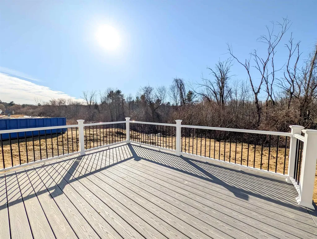 117 Merrimack Street Hooksett NH 03106