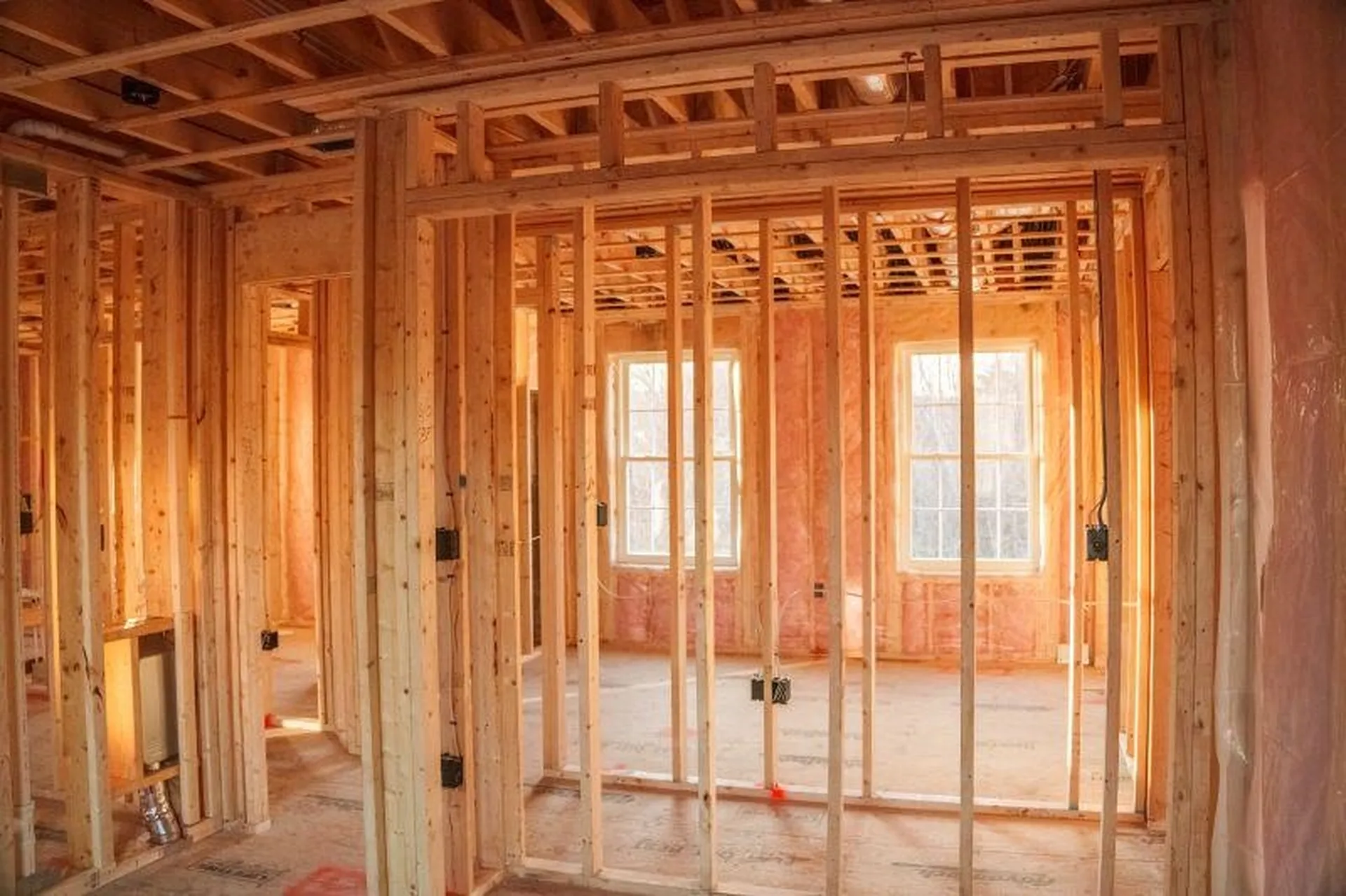 117 Merrimack Street Hooksett NH 03106