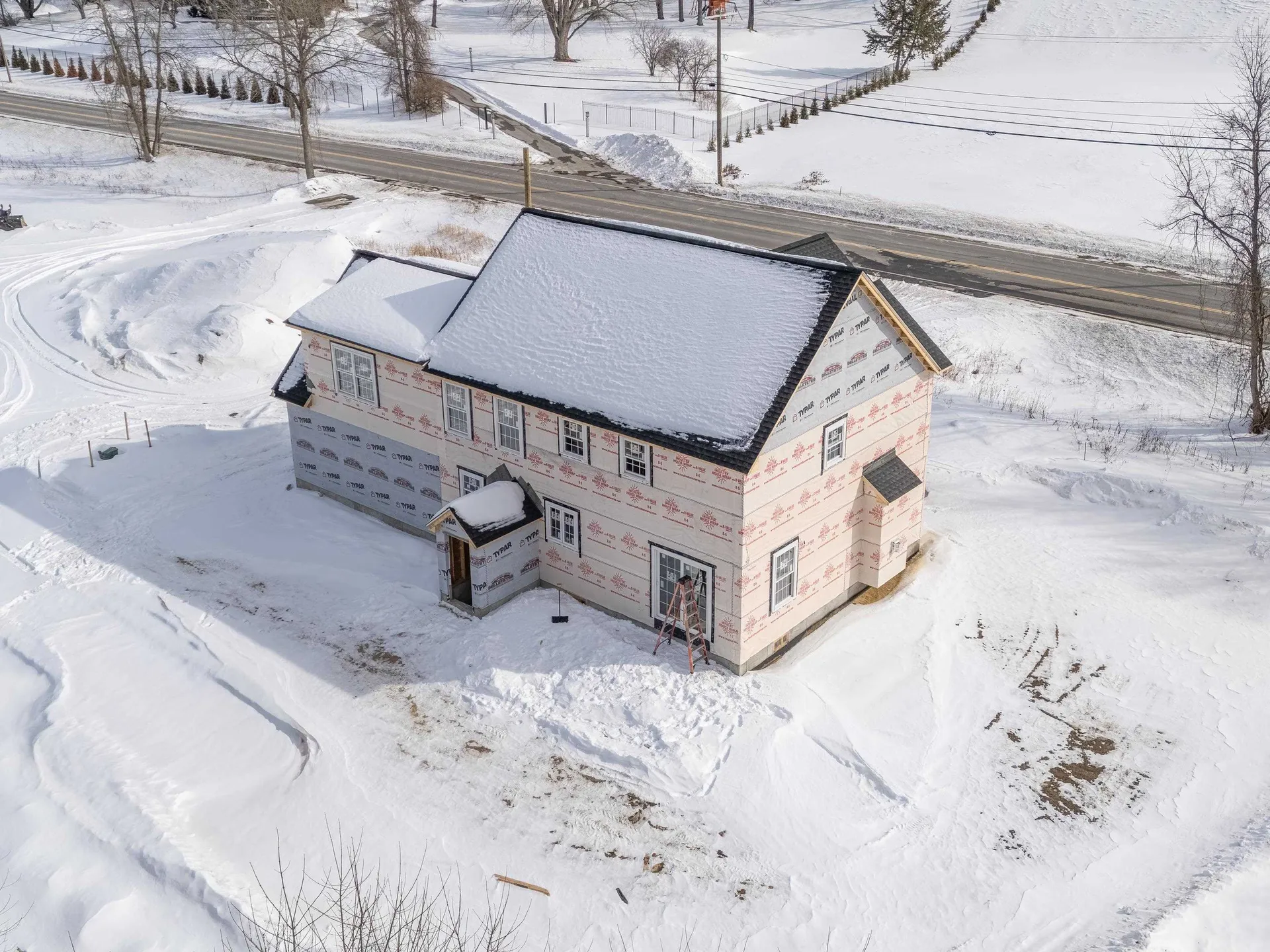 117 Merrimack Street Hooksett NH 03106