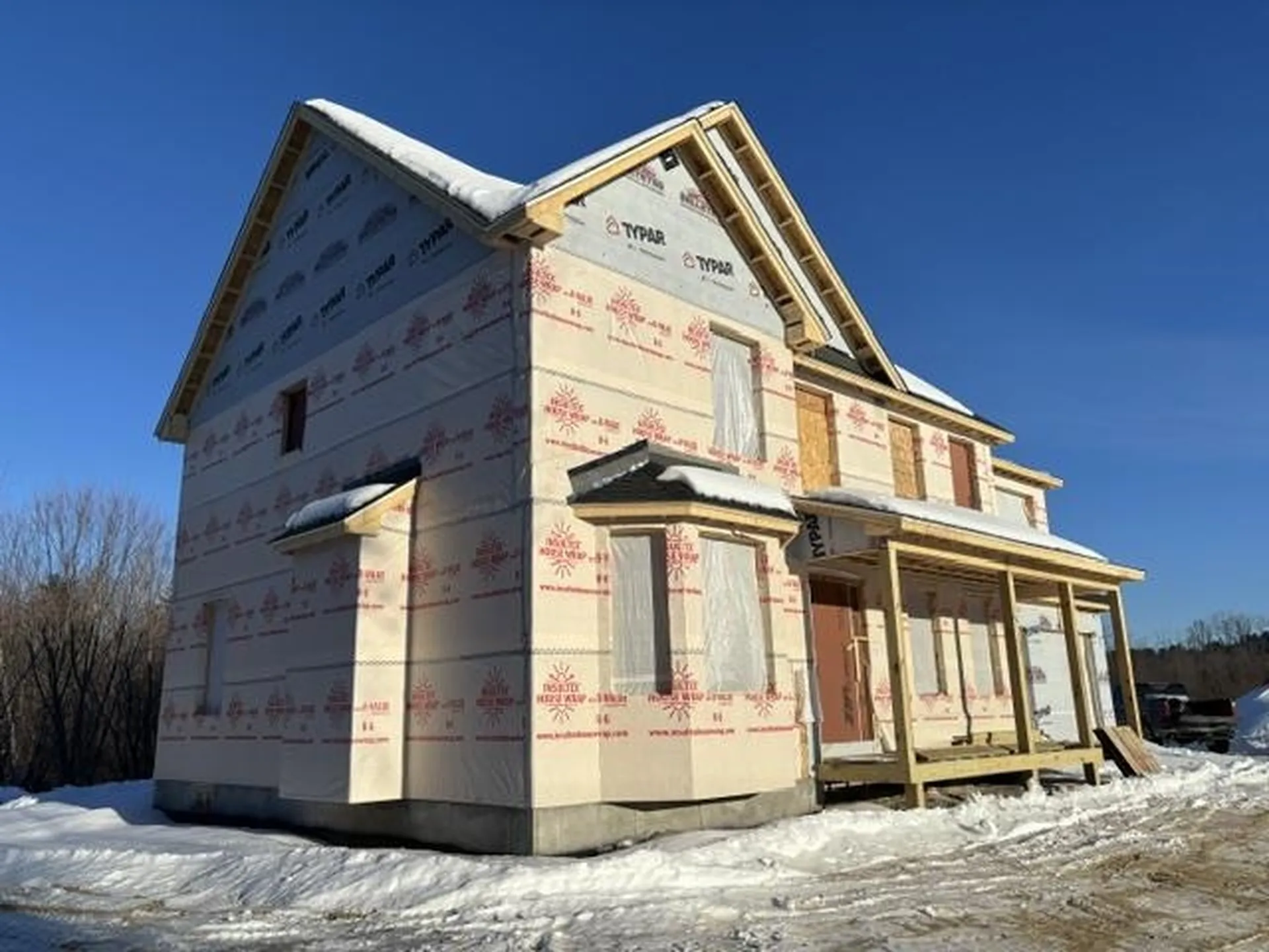 117 Merrimack Street Hooksett NH 03106