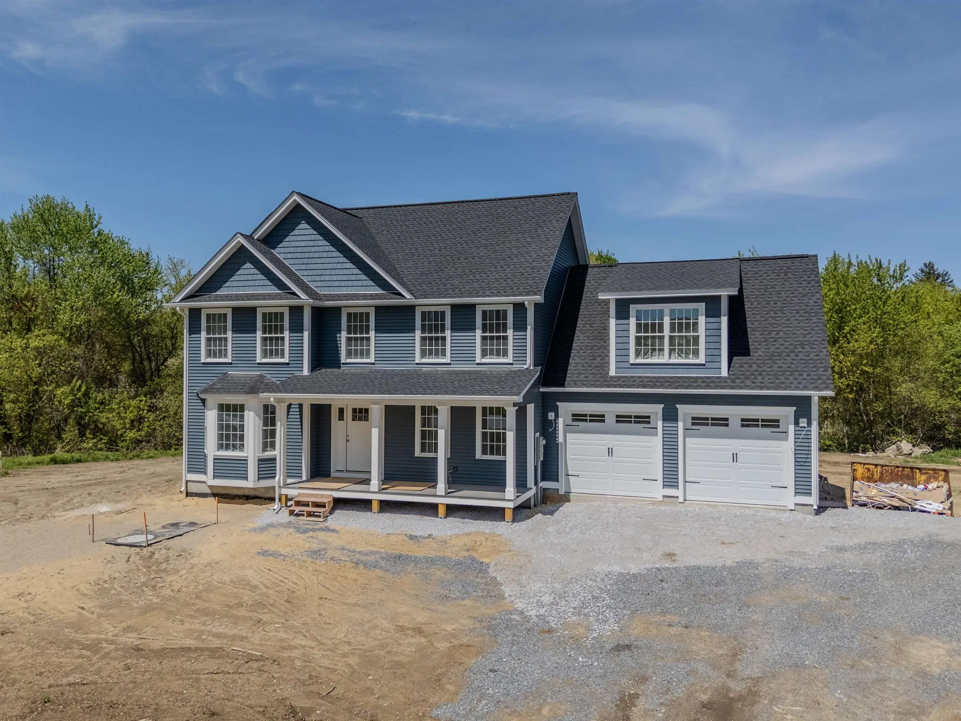 117 Merrimack Street Hooksett NH 03106