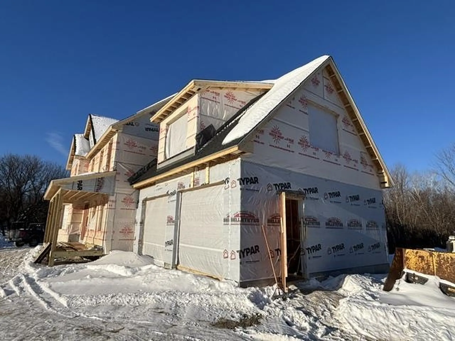 117 Merrimack Street Hooksett NH 03106