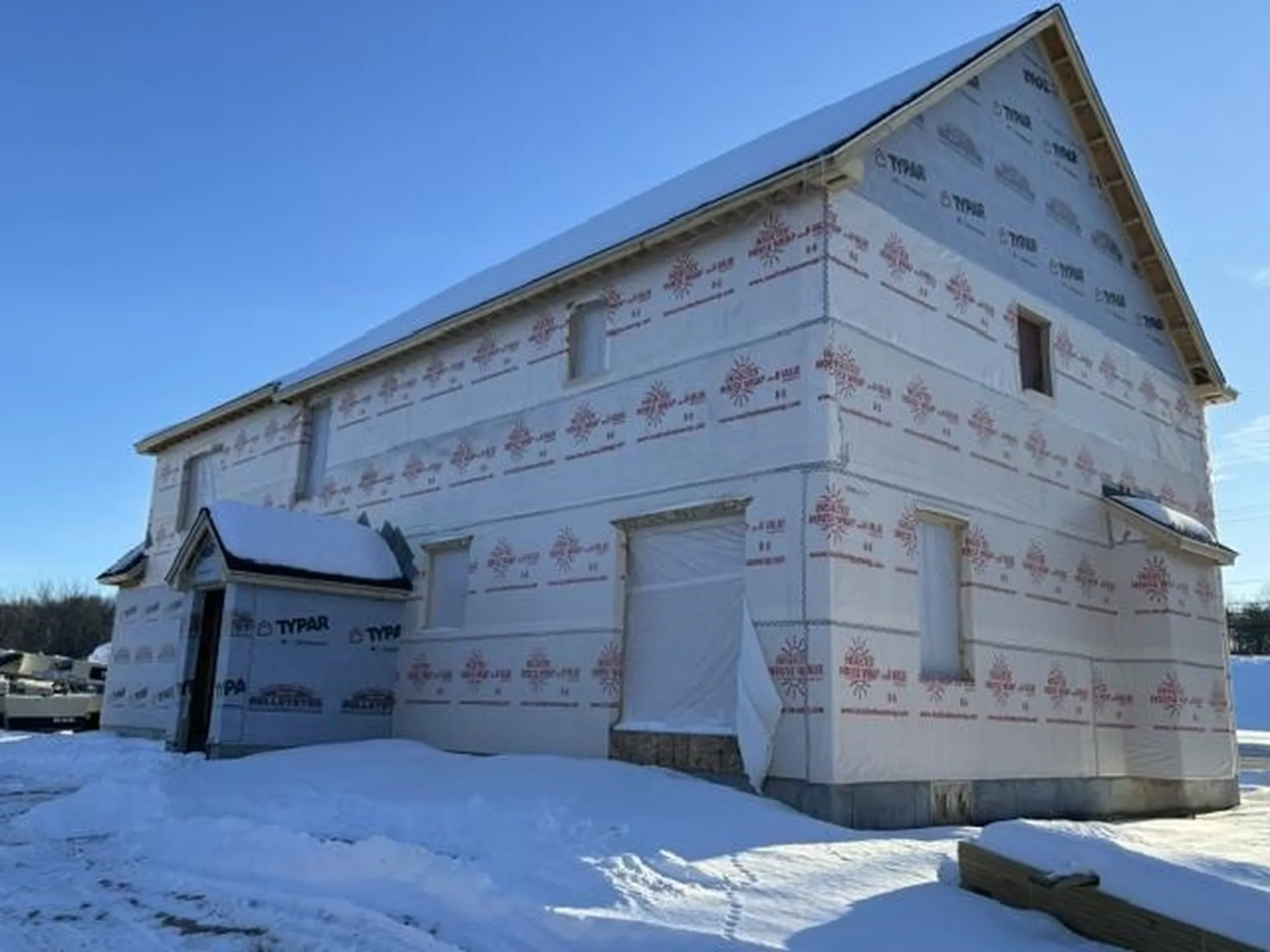 117 Merrimack Street Hooksett NH 03106