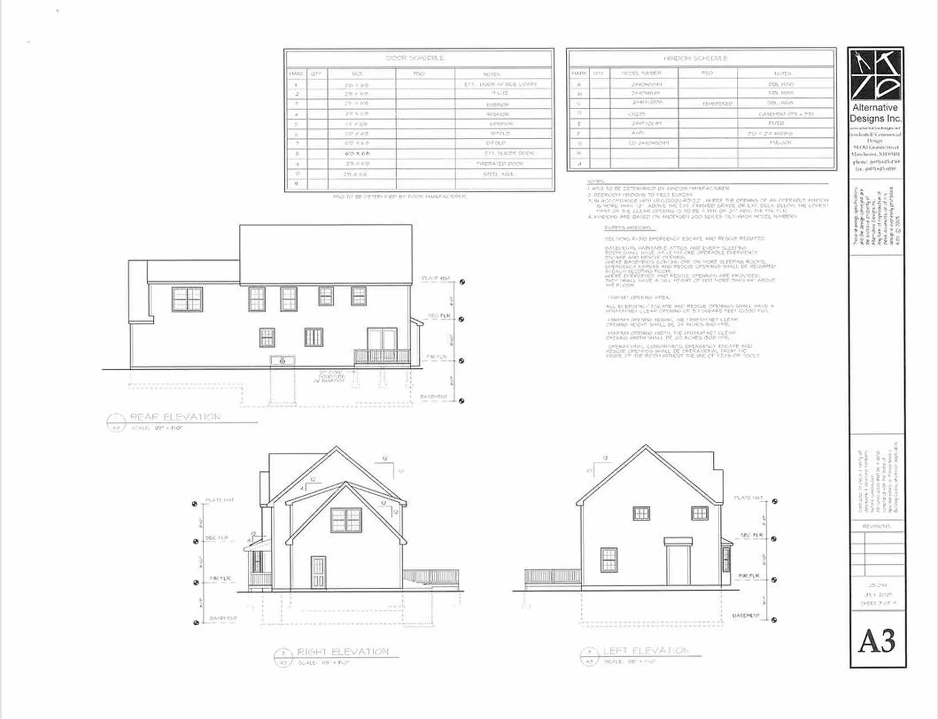 117 Merrimack Street Hooksett NH 03106