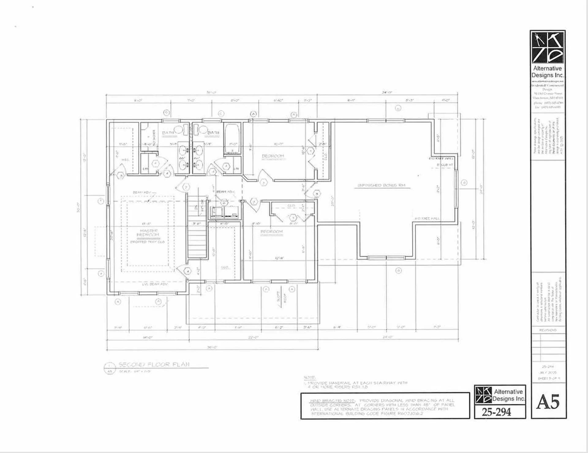 117 Merrimack Street Hooksett NH 03106