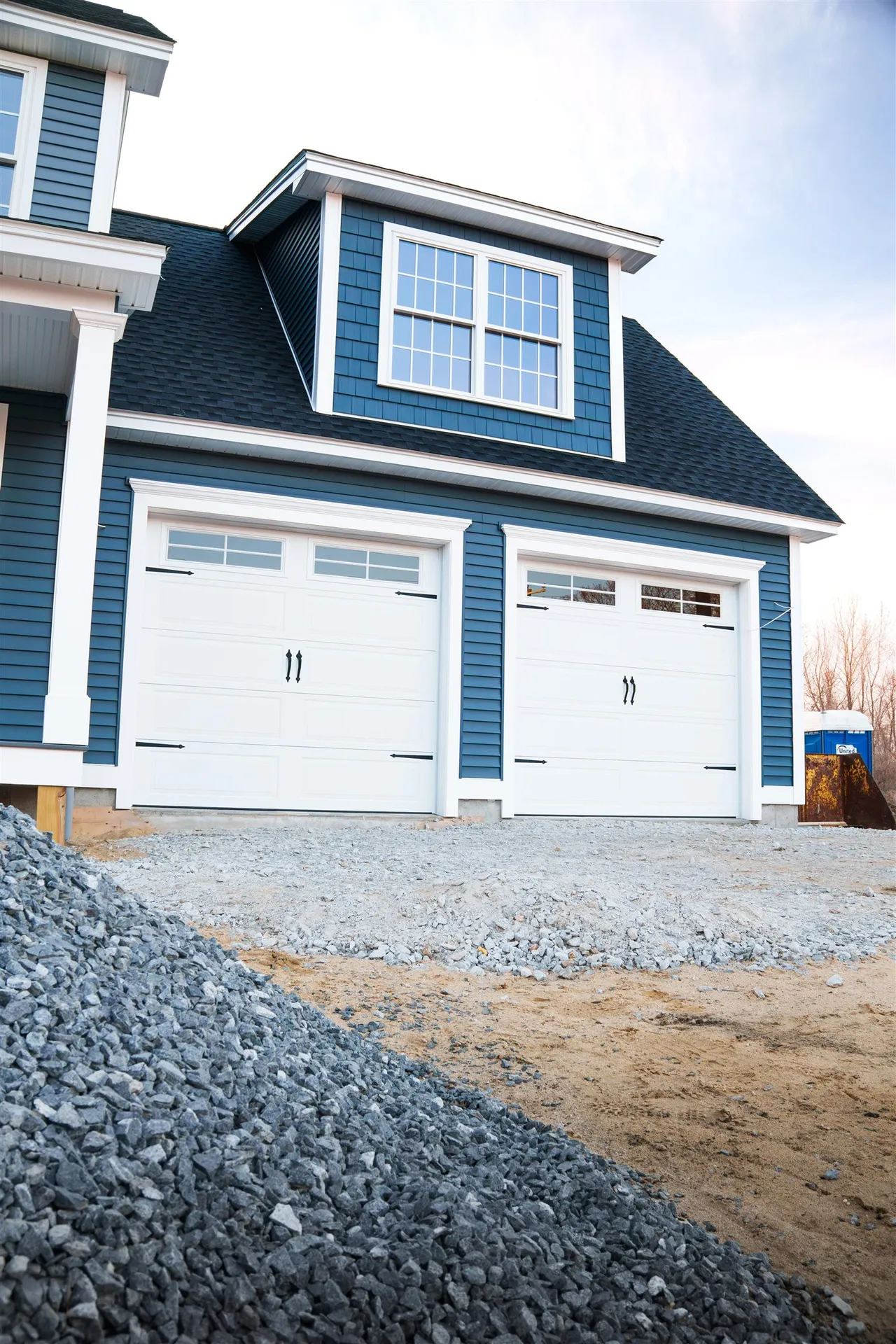 117 Merrimack Street Hooksett NH 03106