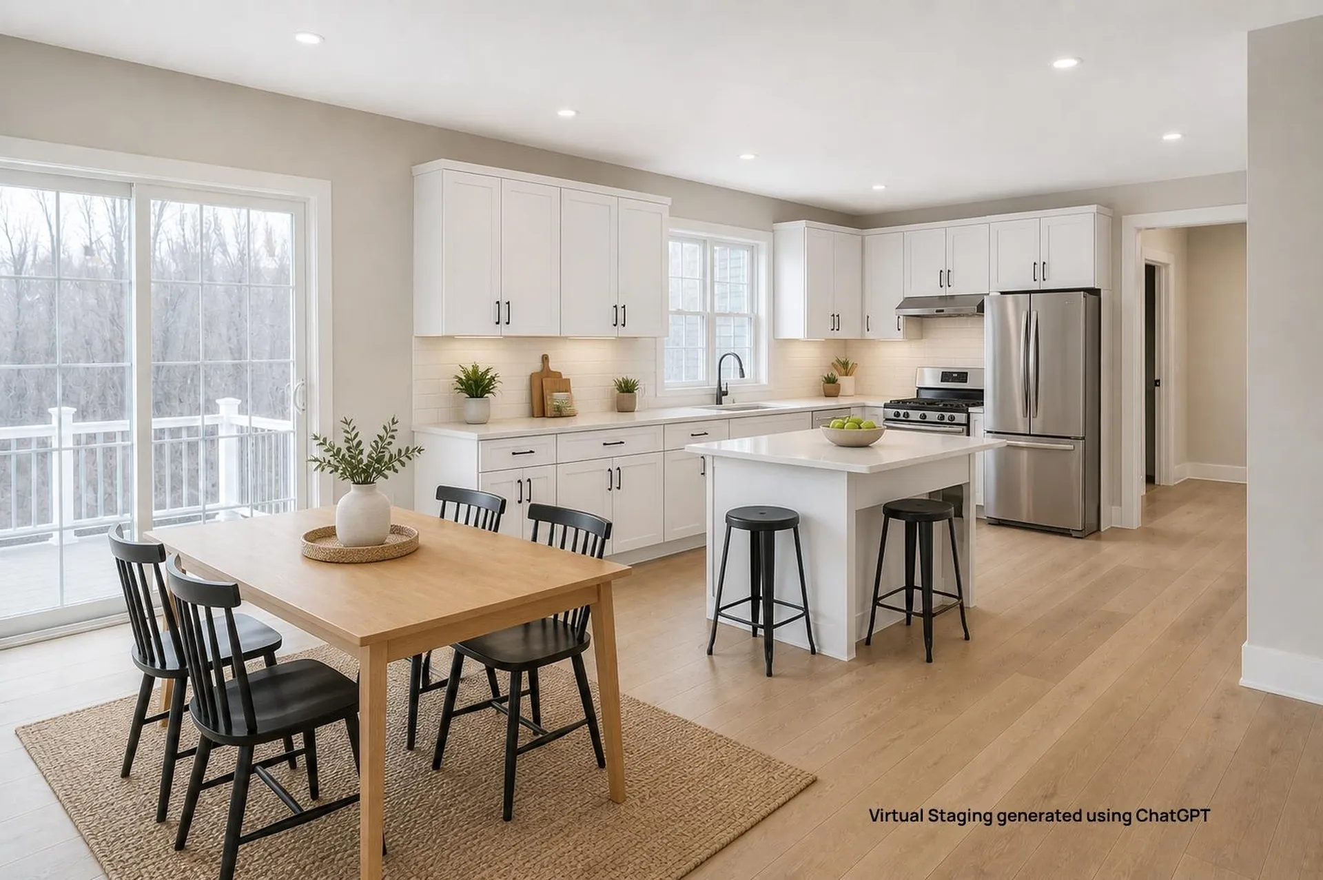117 Merrimack Street Hooksett NH 03106