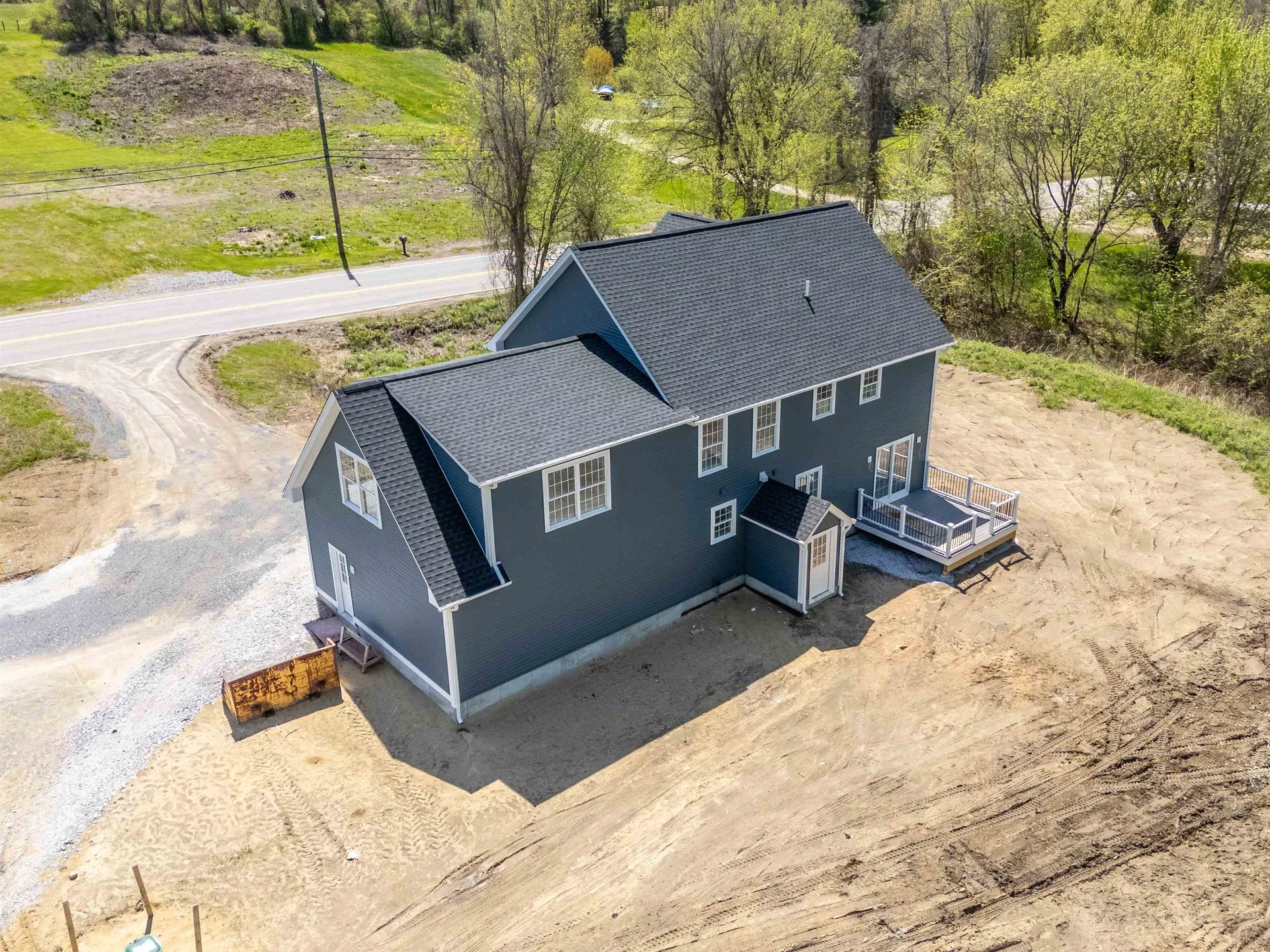117 Merrimack Street Hooksett NH 03106