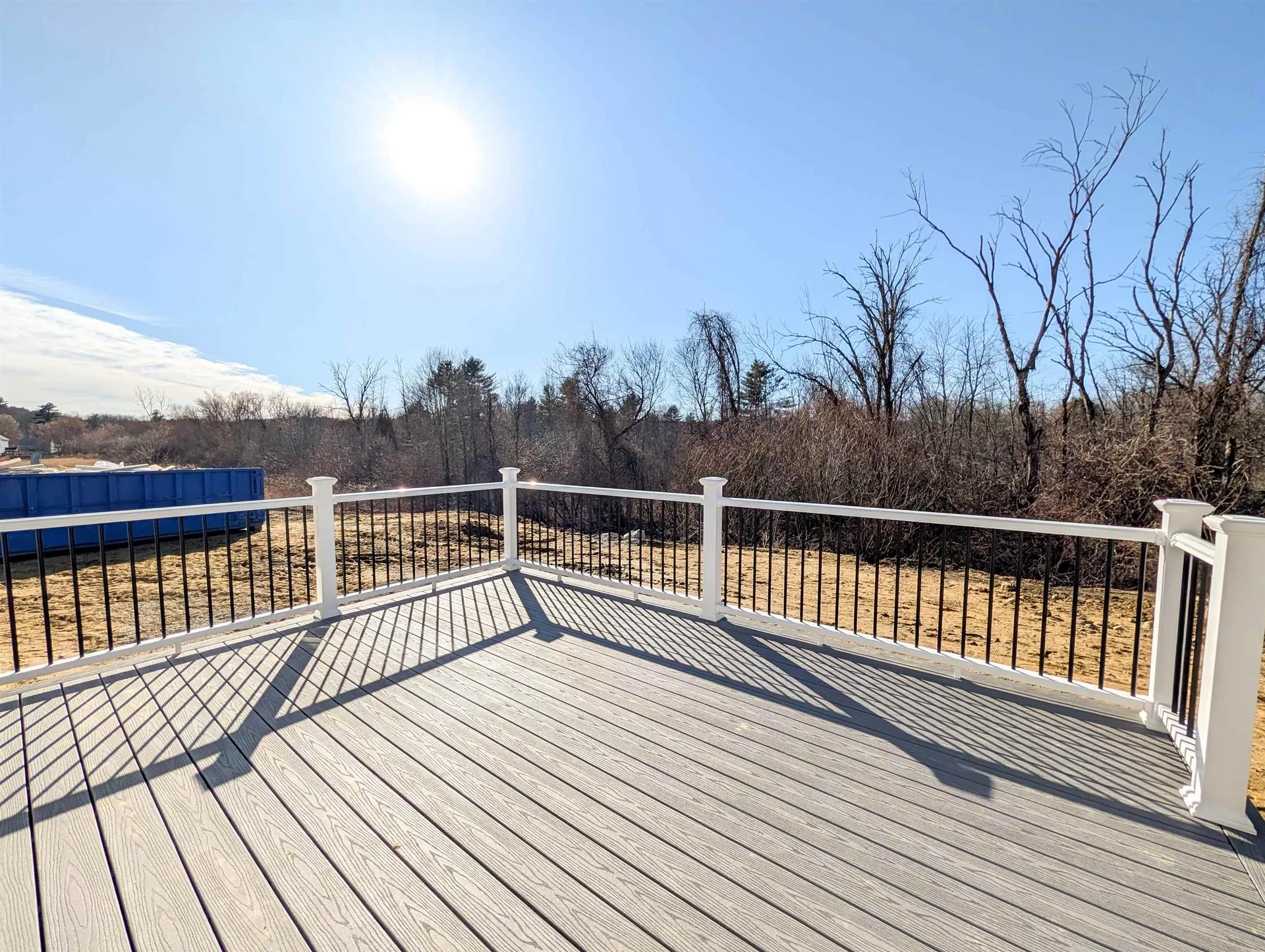 117 Merrimack Street Hooksett NH 03106