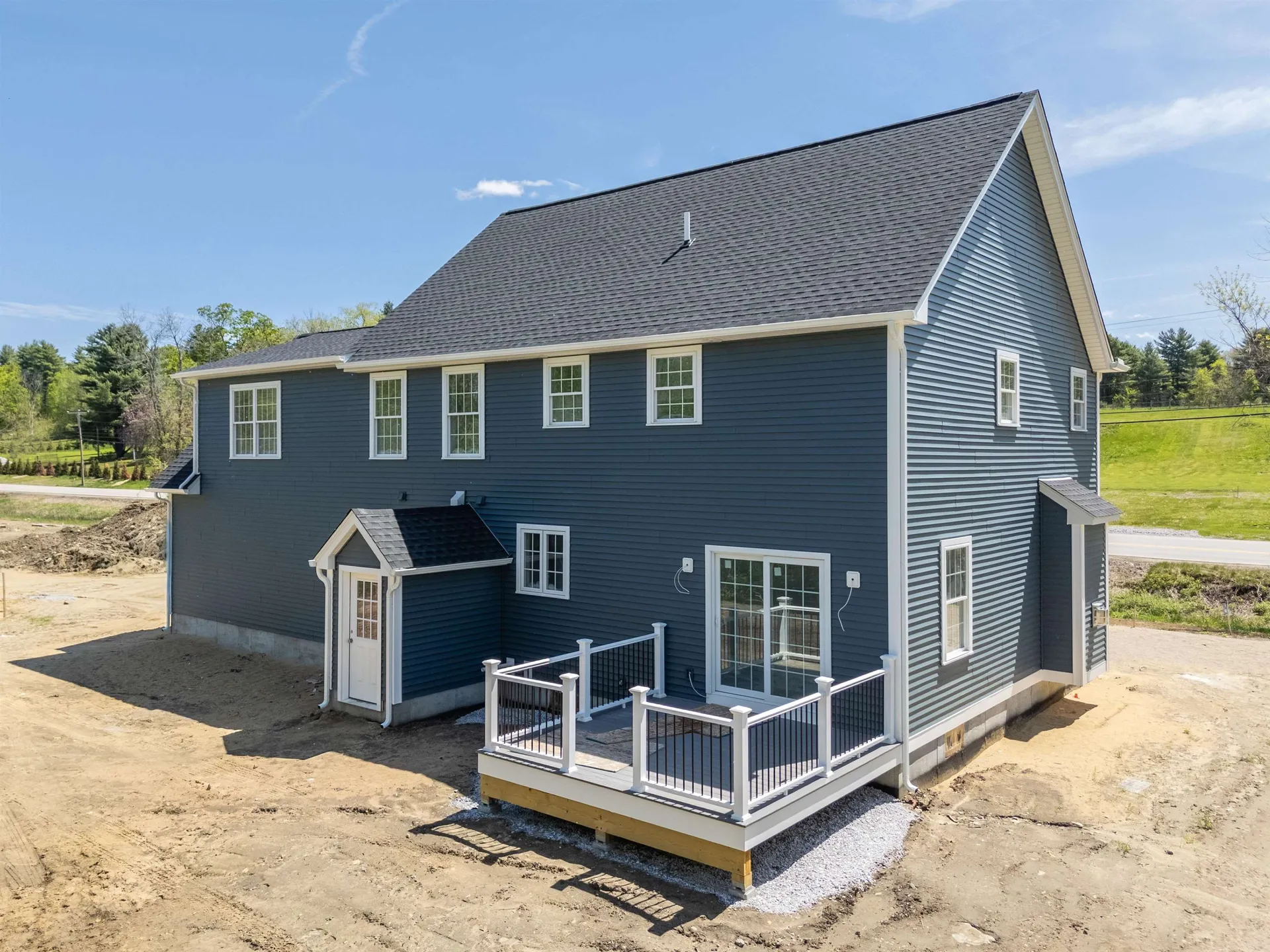 117 Merrimack Street Hooksett NH 03106