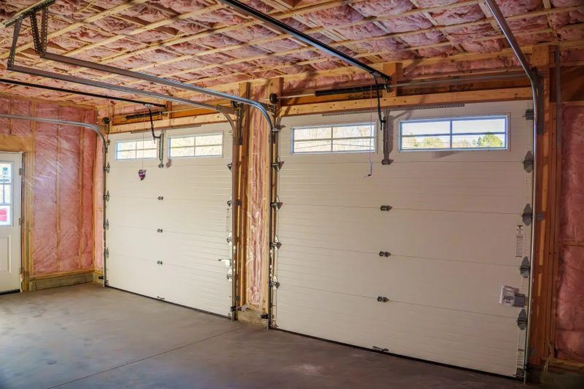 117 Merrimack Street Hooksett NH 03106