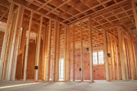 117 Merrimack Street Hooksett NH 03106