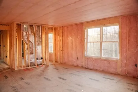 117 Merrimack Street Hooksett NH 03106