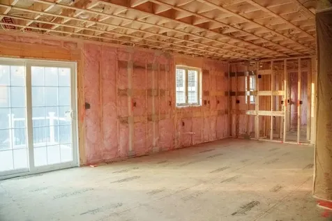 117 Merrimack Street Hooksett NH 03106