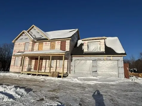 117 Merrimack Street Hooksett NH 03106