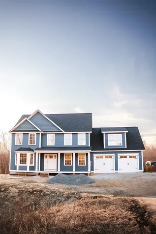 117 Merrimack Street Hooksett NH 03106