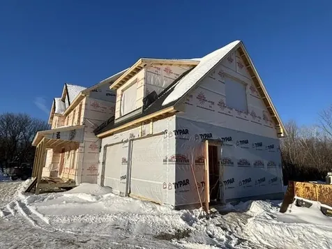 117 Merrimack Street Hooksett NH 03106