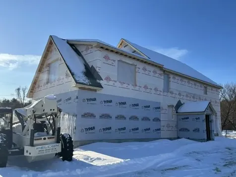 117 Merrimack Street Hooksett NH 03106