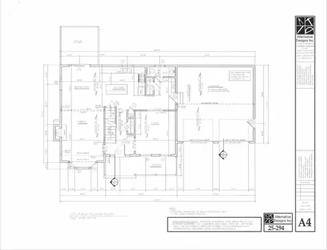 117 Merrimack Street Hooksett NH 03106