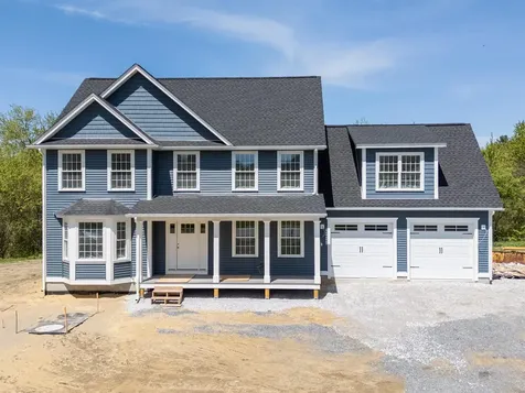 117 Merrimack Street Hooksett NH 03106