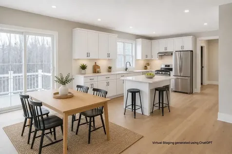 117 Merrimack Street Hooksett NH 03106