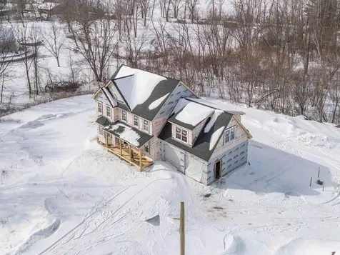 117 Merrimack Street Hooksett NH 03106