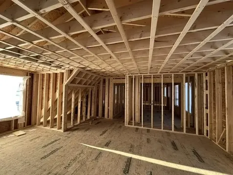 117 Merrimack Street Hooksett NH 03106