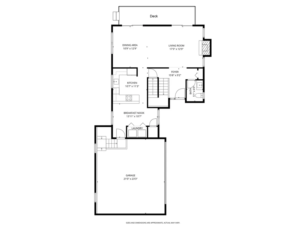 141 Chase Way Manchester NH 03104