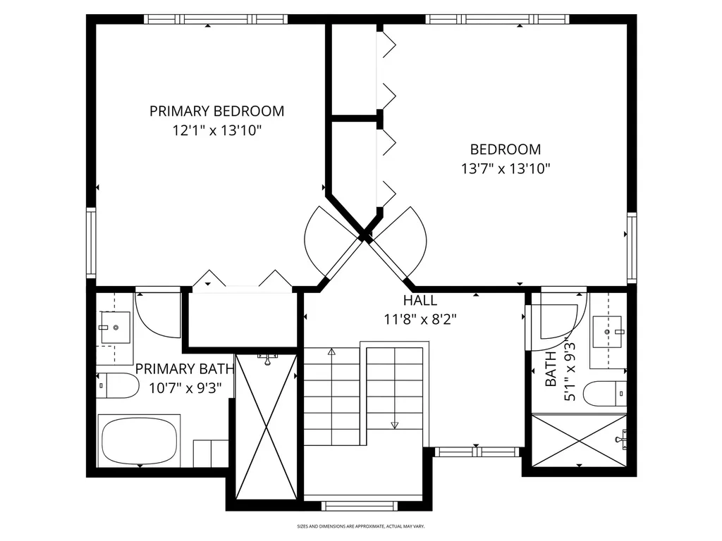 141 Chase Way Manchester NH 03104