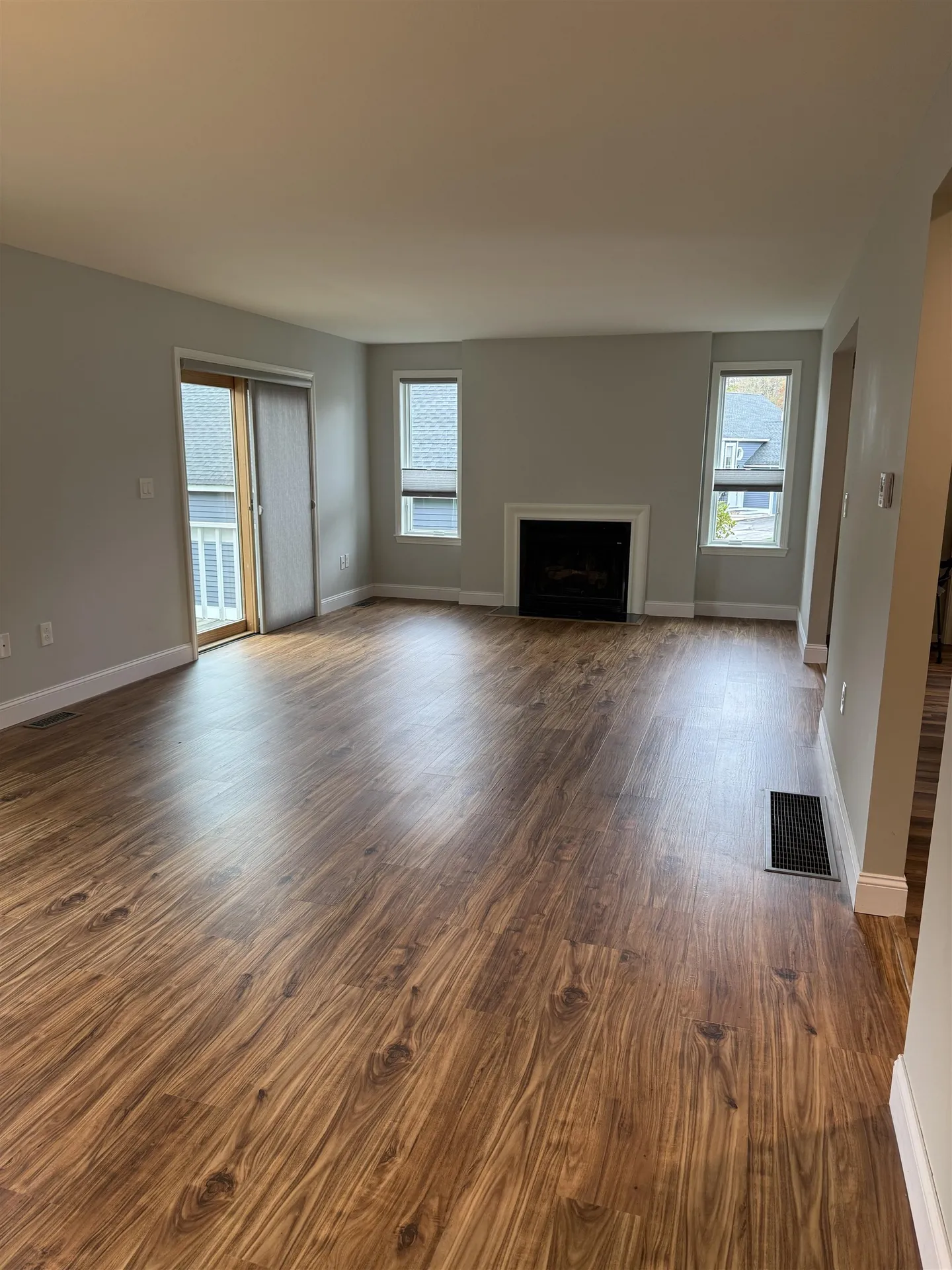 141 Chase Way Manchester NH 03104
