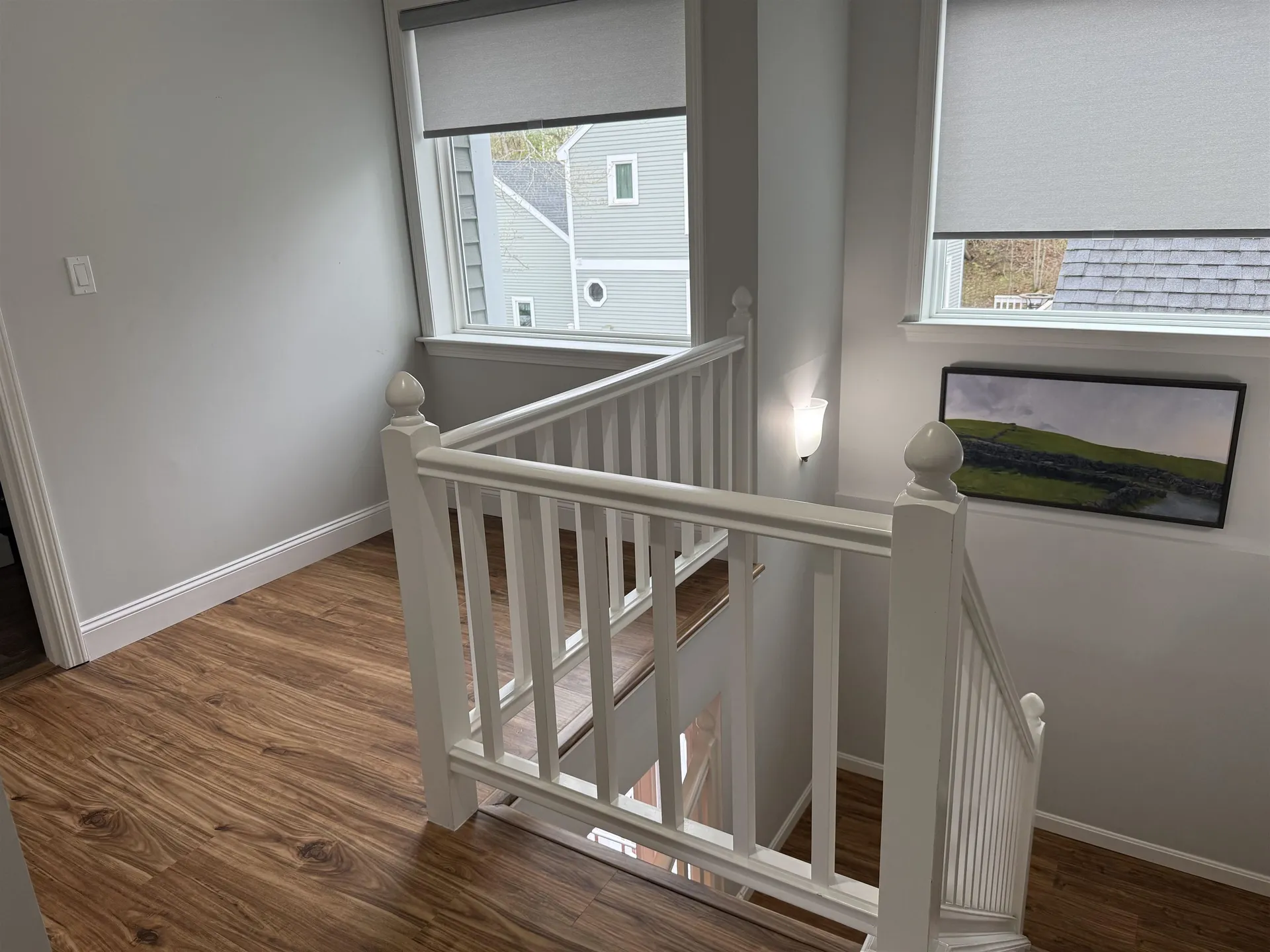 141 Chase Way Manchester NH 03104