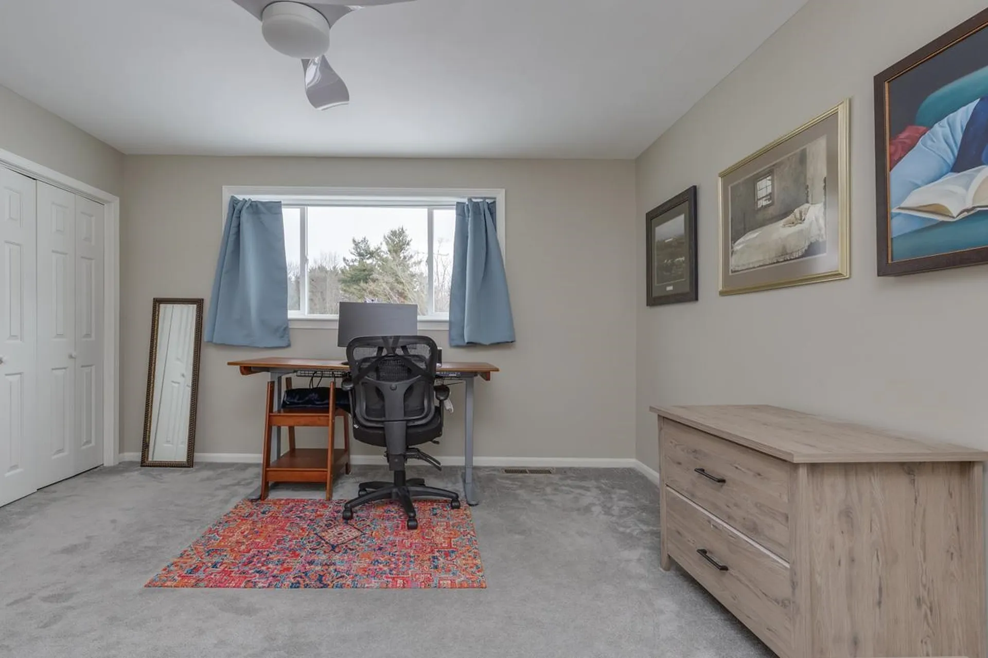 141 Chase Way Manchester NH 03104