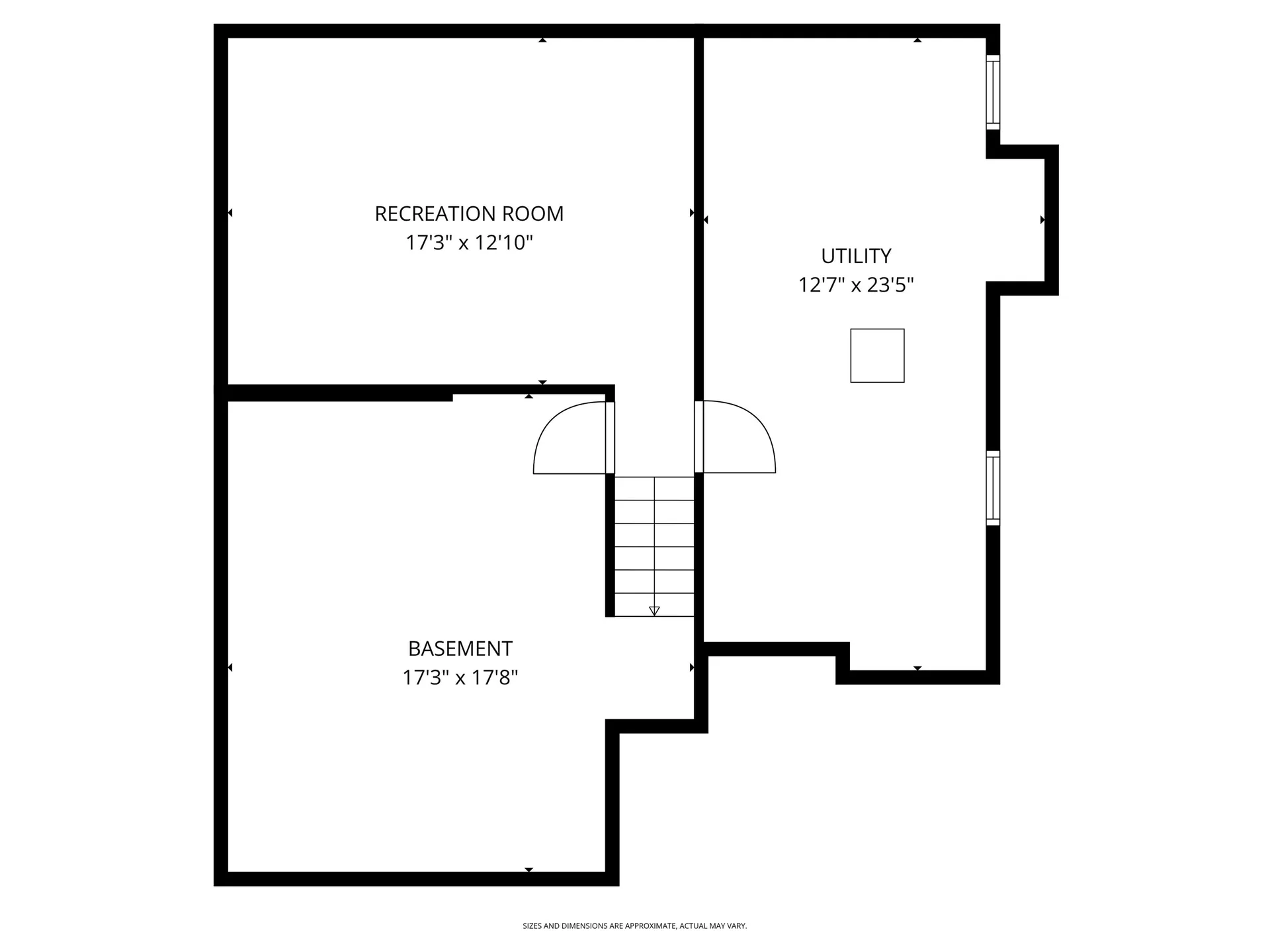 141 Chase Way Manchester NH 03104