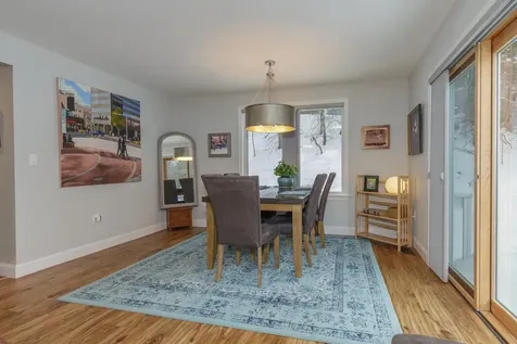 141 Chase Way Manchester NH 03104