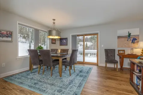 141 Chase Way Manchester NH 03104