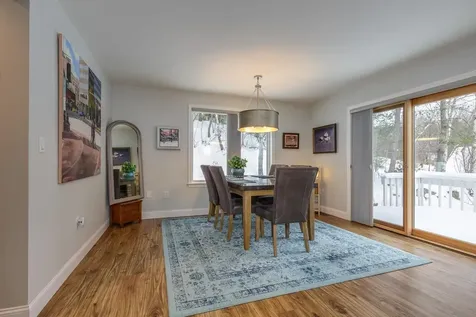 141 Chase Way Manchester NH 03104